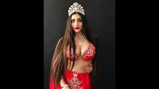 رقص تعرى كامل +21 🔥 وركبت ال X sex 🔥 ديانا جابريلا عملت لغبطيطا وقلعت ملط +18🔥شاهد بسرعة قبل الحذف!🔥