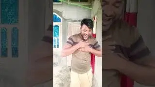 sandesha parda kijiyeChand sa parda kijiye#shots #hits YouTube viral video songs