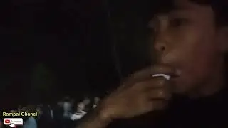 GANASNYA DEWI KUNTI‼️BIKIN PENONTON RICUH🔥🔥🔥