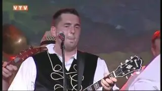 SVI SUDIONICI - ZAGORJE MOJE