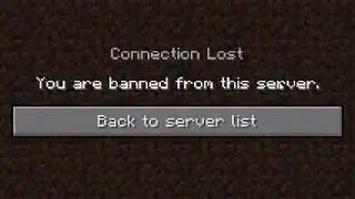 Zničil sem MU JEHO parcelu v Minecraftu **šílené**
