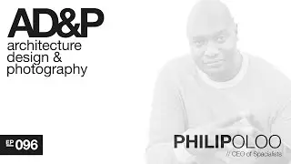Bridging Worlds: Philip Oloo's Journey Across Cultures and Realities