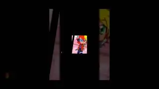 Reaccionando a sus videos/ Especial mi cumpleaños (8 de Octubre)/ Man456 el erizo