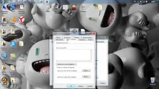 Как создать exe архив