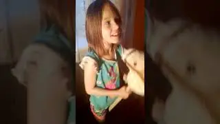 Название канала моей сестры кск неон р 😘