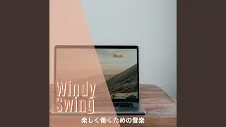 The Power of Study