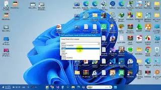 طريقة تحميل وتثبيت كريستال ريبورت Crystal Reports خطوة بخطوة | حل جميع المشاكل مع المهندس