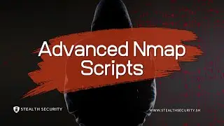 How to Use Nmap Scripts to Find Hidden Server Details