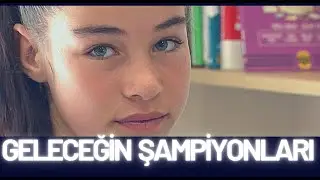 GELECEĞE YATIRIM...