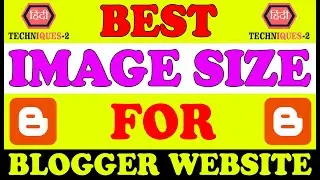 best image size for website | image size for blog posts | image size for website background