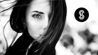 Soulful Emotional Vocal Rap Beat Hip Hop Instrumental (Kiryanov Prod.) 2016