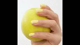 Анимация из фотографий