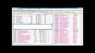 B-0137 BOQ Rapid Estimating
