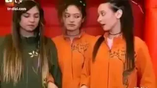Selena 34 Bölüm Tek Parça