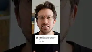 Best Platform To Build An Audience