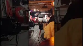 Stratocaster epävireessä..miksi.?