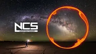 4 1 JJD Adventure NCS Release YouTube   YouTube