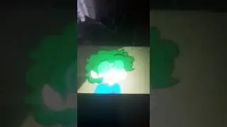 (Видео не моё) Кто согласен со шипом Пик×Вару?    #ШипПикиВару