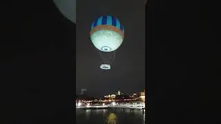 Disney Springs Orlando Florida USA