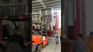 Take a look at our daily delivery