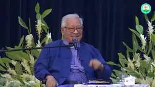Sia Pau Khan En