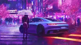 МУЗЫКА ДЛЯ ГЕЙМЕРОВ l 1 ЧАС МУЗЫКИ ДЛЯ ИГР l #песни из игр #под игры #музыка2023 #музыка #тренды