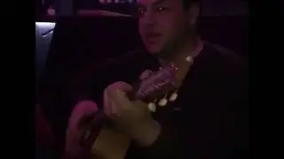 Песня карачаевская про жену