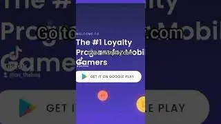 Earn by playing Games 💰 #shorts #youtubeshorts #earn