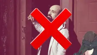 Кто предал Бороду? Кто проголосовал за Бороду? М5\или/М4(Должен ли был уйти Евтушенко?)
