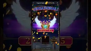 firts max win di kake zeus tembus 4.9 juta mantap bet 1200
