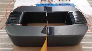 Некоторые Тесты по теме 1,75