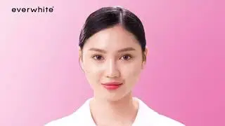 ⭐️Introducing The New Era of Everwhite⭐️