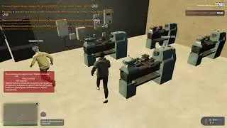 долбаеееб