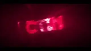 Intro | Ctin | Lims. [Bad again ;-; ]