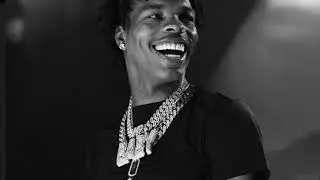 [FREE] Lil Baby x Quay Global Type Beat 2020 “Safe”