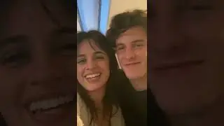 shawmila tiktok 04/12/20
