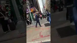NY
