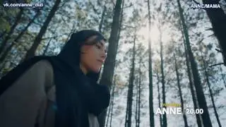 МАМА Турецкий сериал 2016 г 21серия анонс