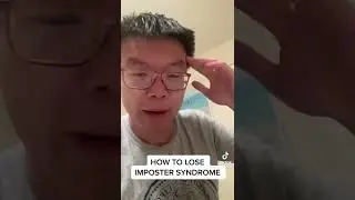 EVERYDAY TELL YOURSELF YOU’RE A GOOD PROGRAMMER