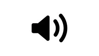 discord call low quality - sound effect