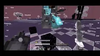 🍍pvp Saturn-X 1.16.5🍍 ShieldClient 4.0 🍍 ⚡FoldCraftLauncher Cheats 1.16.5 ⚡