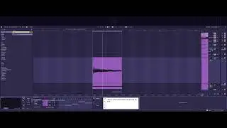 you can make a synth out of anything