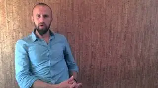 Школа аюрведы - Что такое аюрведа?