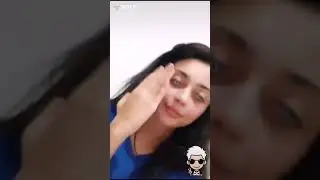 راهم عاوها دلاع