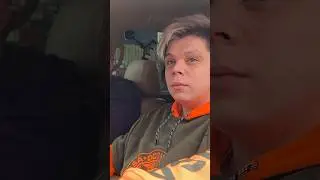 Эти водопады полюбили тебя ❤️ 