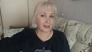 VLOG😉 ЗАМАРИНОВАЛА ГРИБЫ✅ ПОКУПКИ НА WB🔥 НОВАЯ БЛУЗКА🥰