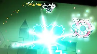 【4K】 ENERGY EXCHANGE by 