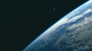 Neckclippa - Dusty Vinylz Dropped From A Spaceship (90's BoomBap HipHop Beat) (2024)
