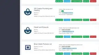 Local Profits 360 Review