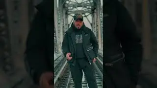 MASTER SURA & SHAHIK - НАГУ ДИГА БЕСТ